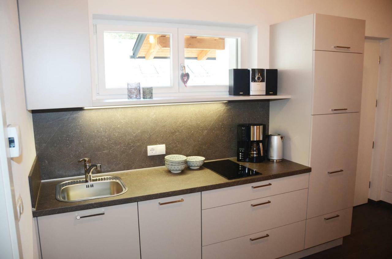 Apartment Zimat Chienes Extérieur photo