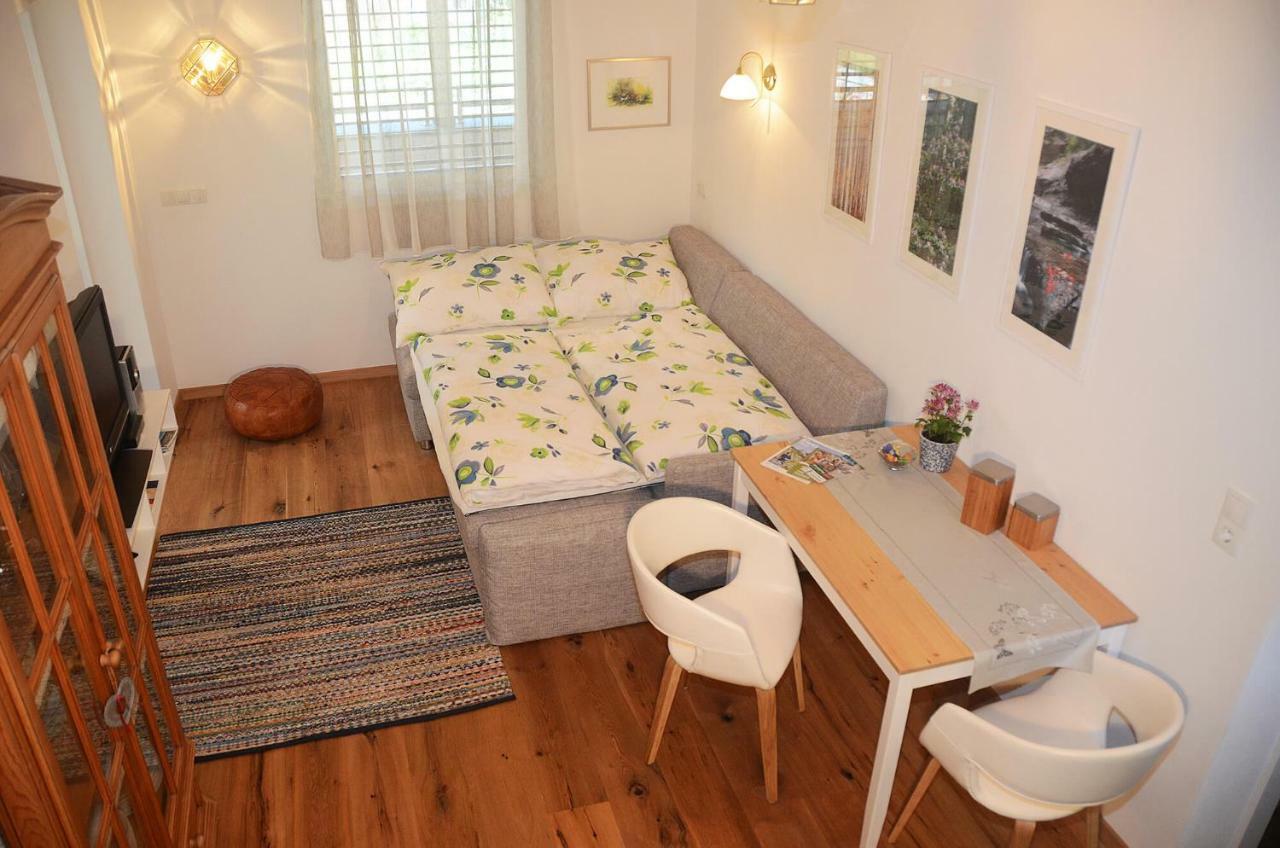 Apartment Zimat Chienes Extérieur photo