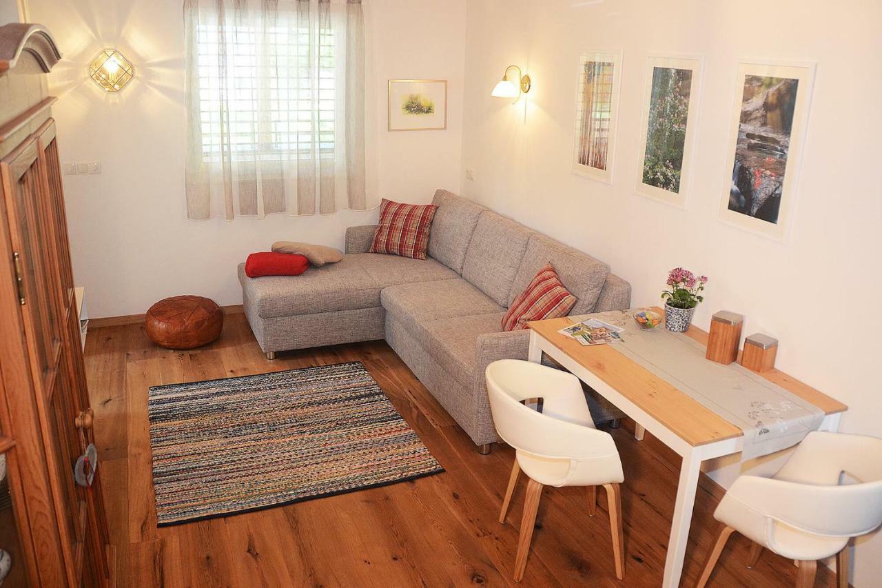 Apartment Zimat Chienes Extérieur photo