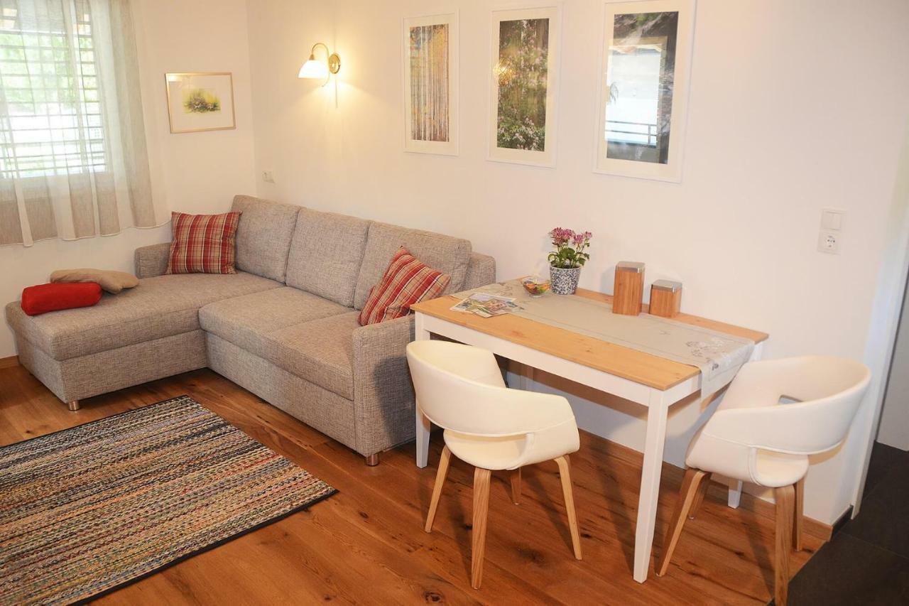 Apartment Zimat Chienes Extérieur photo